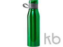 Спортивная бутылка