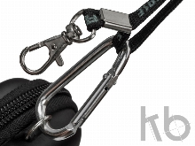 Чехол для жесткого диска из кожзама