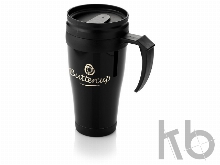 Термокружка «Daytona»