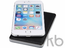 Беспроводной внешний аккумулятор «Phase», 3000 mAh