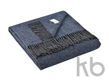 Плед «Arequipa»