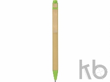 Ручка шариковая «Salvador»