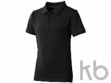 Рубашка поло 