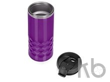 Термокружка «Lemnos»