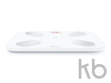 Умные диагностические весы S1 Pro V2