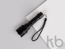 Светодиодный фонарь «LED S2»