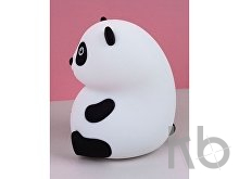 Светильник «LED Panda»