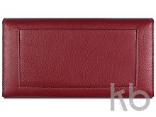 Кошелек женский «Lady Top»