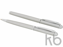 Подарочный набор ручек «Andante»