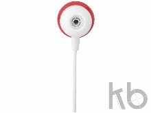 Наушники «Star»