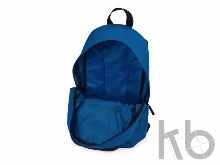 Рюкзак «Смарт»