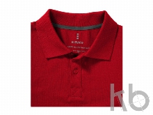 Рубашка поло 