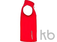 Жилет софтшелл «Nevada», мужской