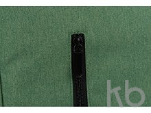 Сумка «Wing» для ноутбука 15,6