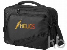 Сумка «Vapor» для ноутбука 17