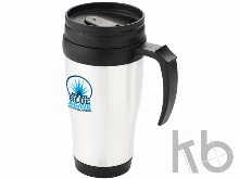 Термокружка «Daytona»