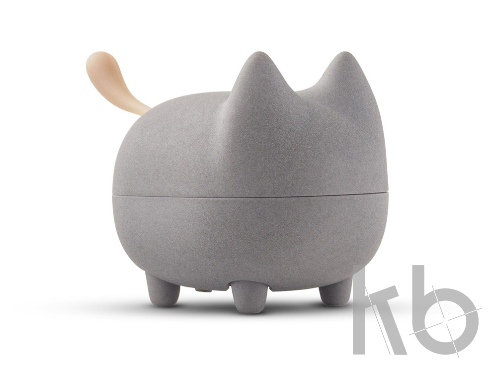 Портативная колонка «Mysound Tito 1C»