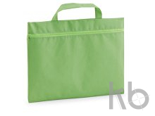 Сумка для документов