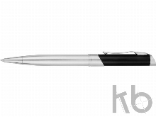 Ручка металлическая шариковая «Глазго»