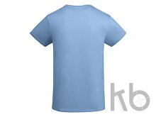 Футболка «Breda» мужская