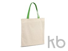 Сумка для покупок