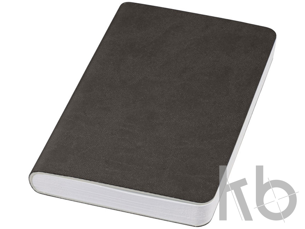 Блокнот А6 «Reflexa 360*»