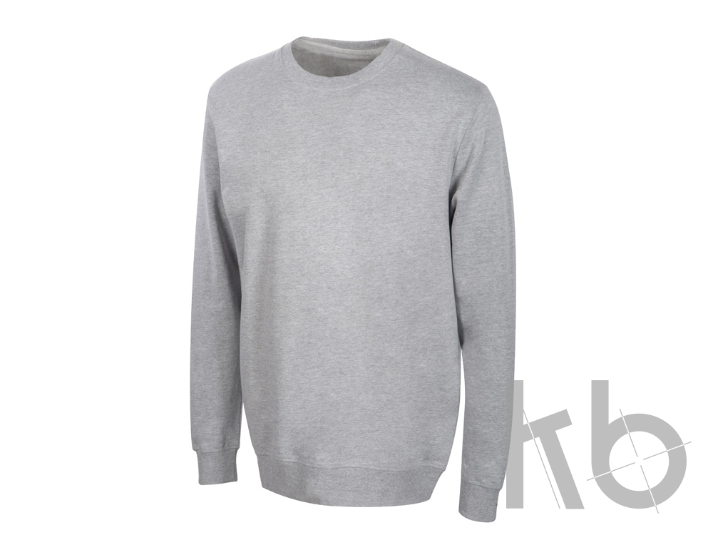 Свитшот «Warsaw», унисекс