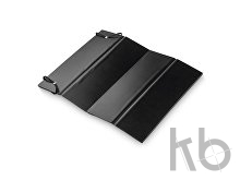 Складная подушка