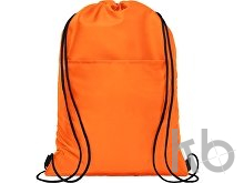 Сумка-холодильник «Oriole» на 12 банок