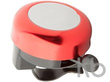 bicycle bell