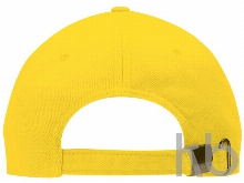 Бейсболка «Florida C»