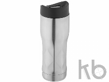 Термокружка «Nova»