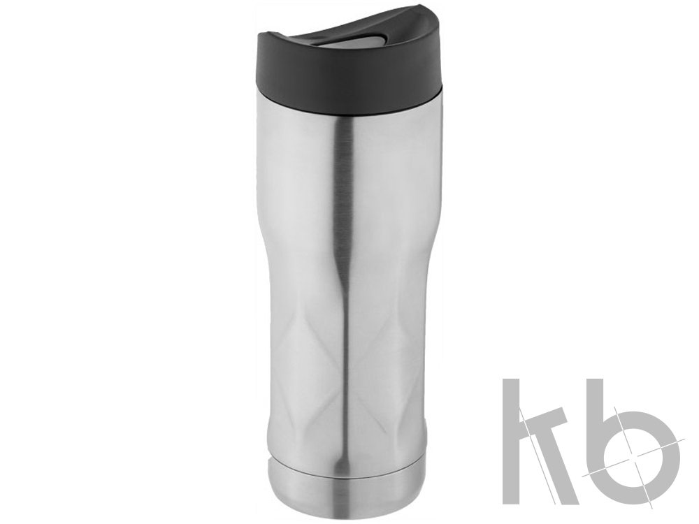 Термокружка «Nova»