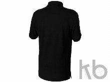 Рубашка поло 