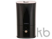 Увлажнитель воздуха «Fort»