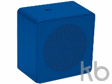 Динамик «Whammo» Bluetooth®