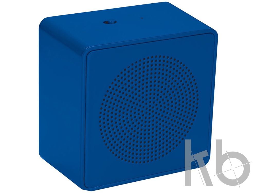 Динамик «Whammo» Bluetooth®
