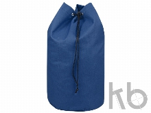 Вещмешок «Montana»