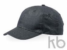 Бейсболка «Detroit»