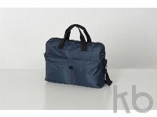 Сумка «Silk» для ноутбука 17