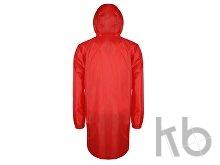 Дождевик «Sunny» с чехлом