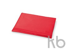 Складная сумка