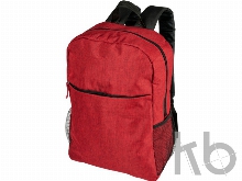 Рюкзак «Hoss» для ноутбука 15,6