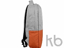 Рюкзак «Fiji» с отделением для ноутбука