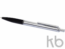 Ручка металлическая шариковая «Dot»