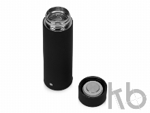 Термос «Module» с индикатором температуры