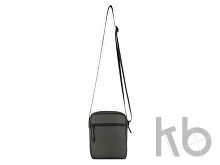 Сумка наплечная «Blanc»