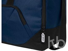 Спортивная сумка «Retrend» из переработанного ПЭТ