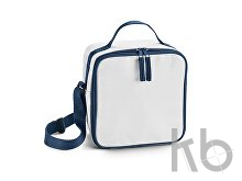 Сумка-холодильник