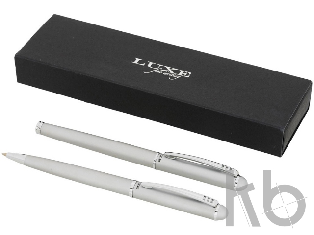 Подарочный набор ручек «Andante»